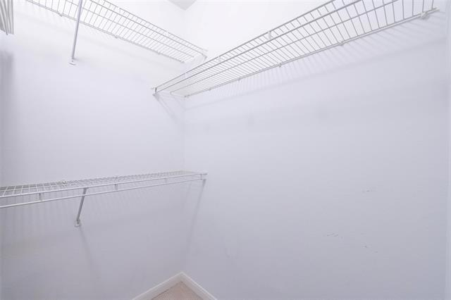 Building Photo - 3225 Turtle Creek Blvd Blvd