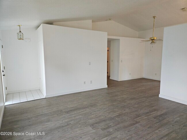 Building Photo - 1250 Winding Meadows Rd