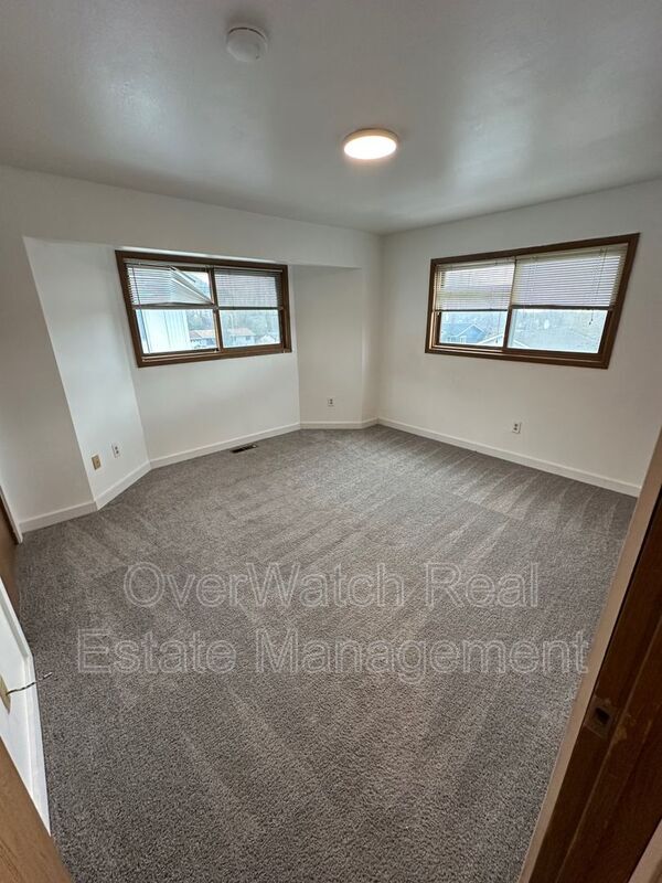 Building Photo - 157 Michael Ct
