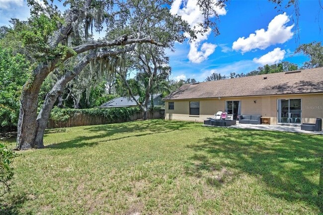 Building Photo - 7930 Sweetgum Loop