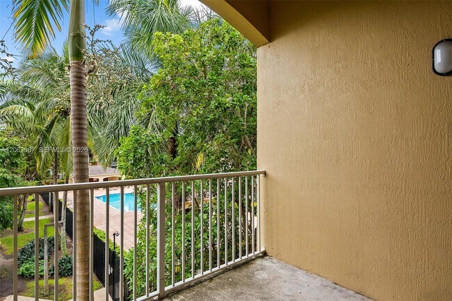Building Photo - 7085 Nova Dr