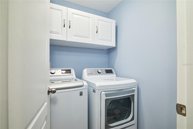 Building Photo - 1208 Acadia Harbor Pl