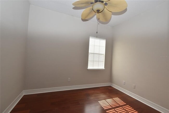 Building Photo - 1007 Edison Park Ct