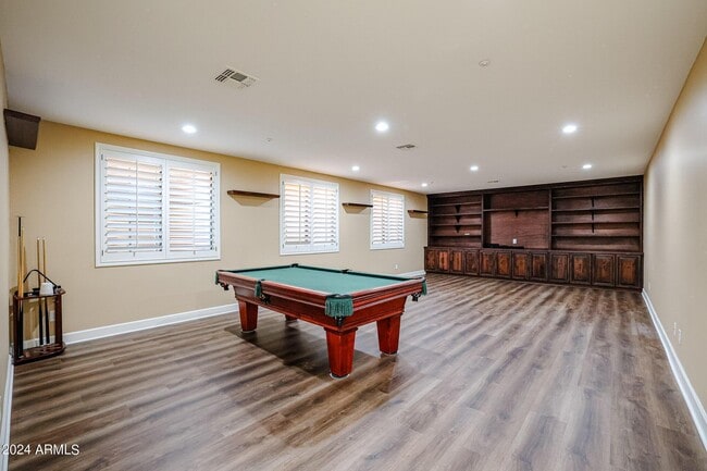 Building Photo - 17813 N 57th Pl