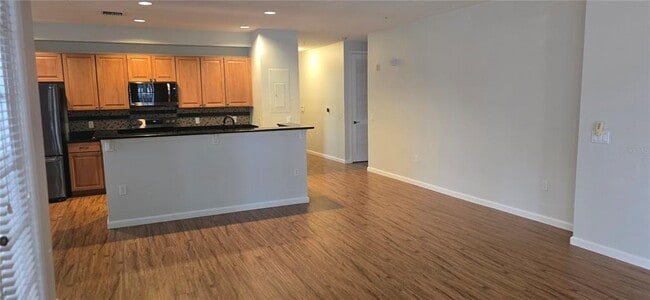 Building Photo - 4249 Corrine Dr