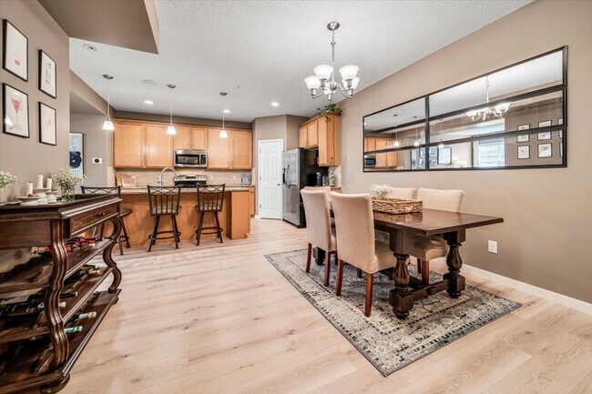 Building Photo - 1960 Commonwealth Blvd