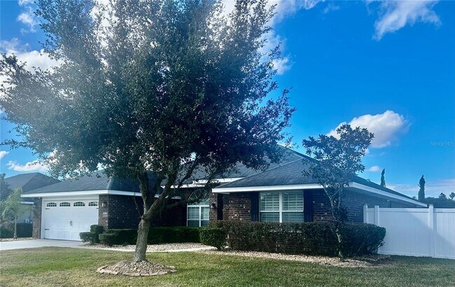 Building Photo - 6248 SW 48th Ave