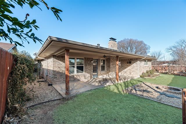 Building Photo - 1832 Tameria Dr