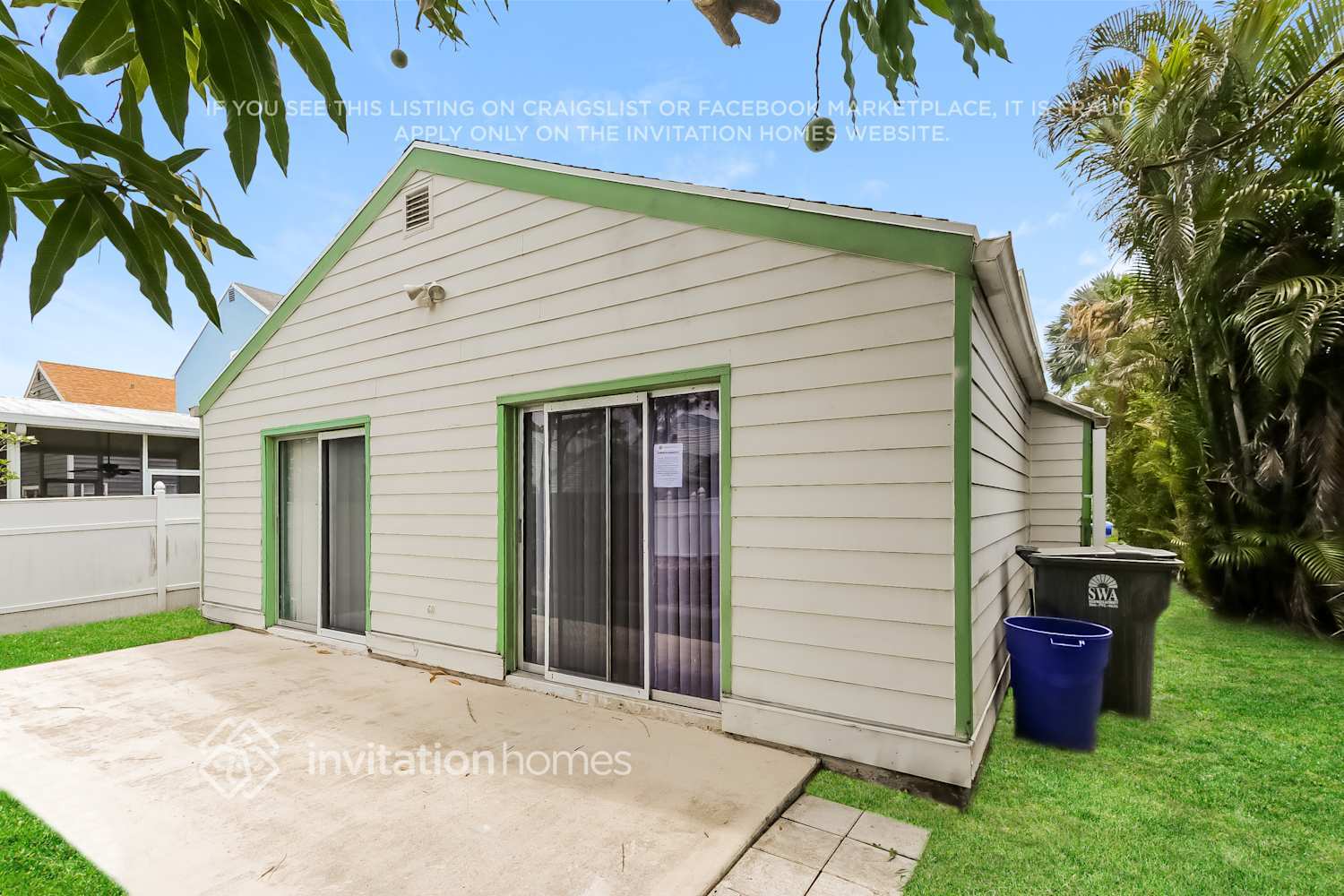Building Photo - 1421 Corn Flower Ln