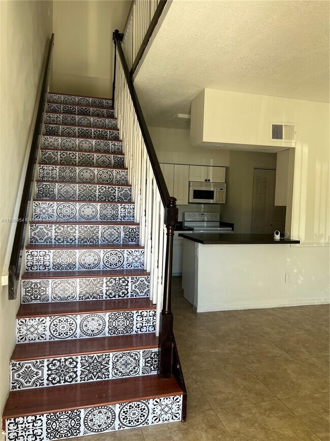 Building Photo - 18342 NW 68th Ave