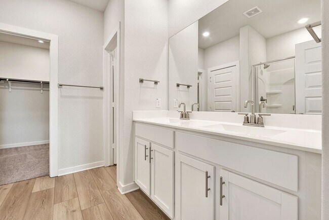 Building Photo - Charming 4-Bedroom Home in Millican Grove – Near Randolph AFB!