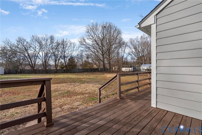 Building Photo - 1342 Avatar Dr