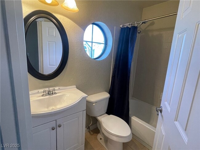 Building Photo - 5037 Souza Dr