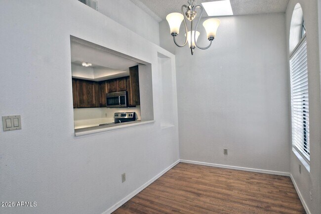 Building Photo - 11011 N 92nd St