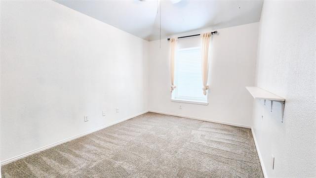 Building Photo - 1047 Port Boliver Dr