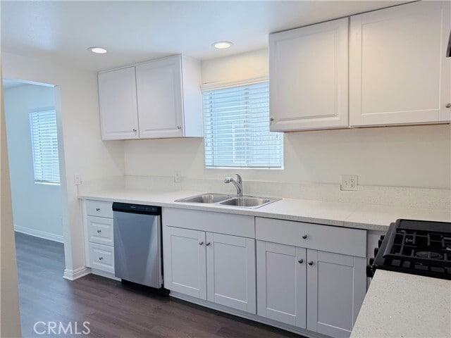 Building Photo - 1163 W Badillo St