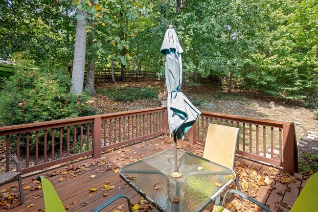 Building Photo - 541 Welsh Partridge Cir