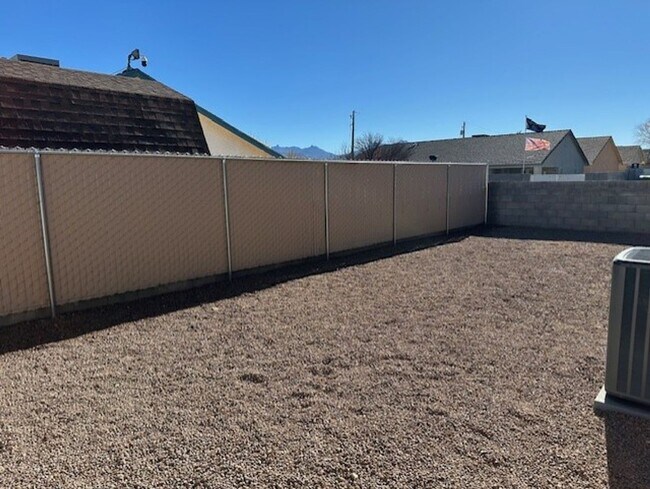 Building Photo - PENDING APPROVED APPLICATION!!!-No longer available