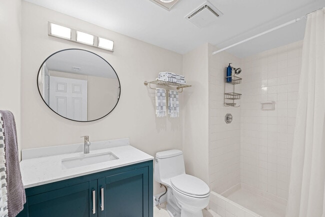 Building Photo - 9193 Pecky Cypress Ln