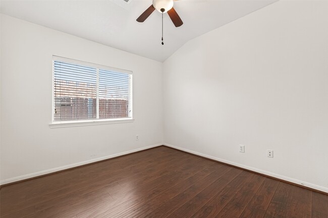 Building Photo - 2638 Marquette Trail