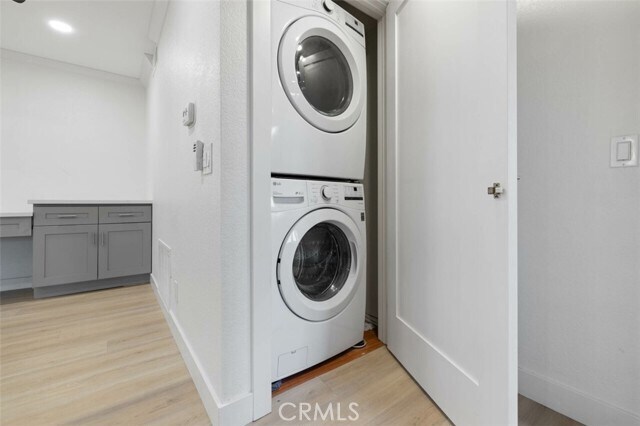 Building Photo - 2800 Keller Dr