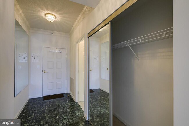 Building Photo - 3100 N Leisure World Blvd