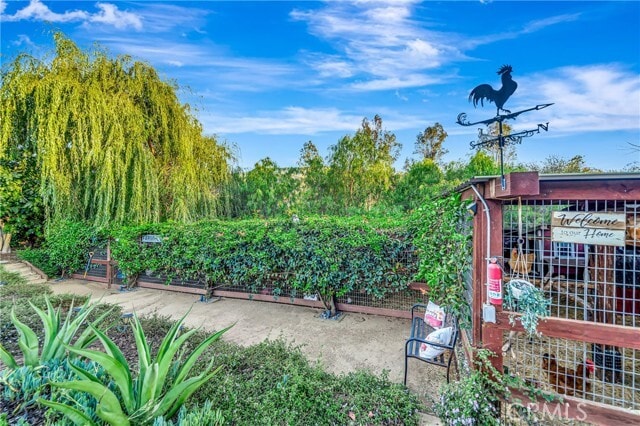 Building Photo - 2037 Delphine Ln