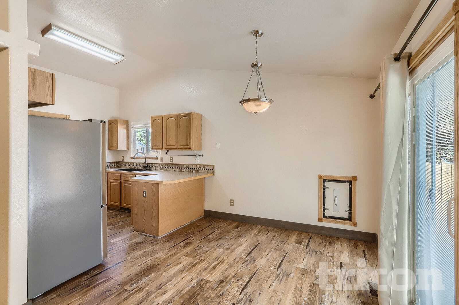 Building Photo - 644 Blue Azurite Ave