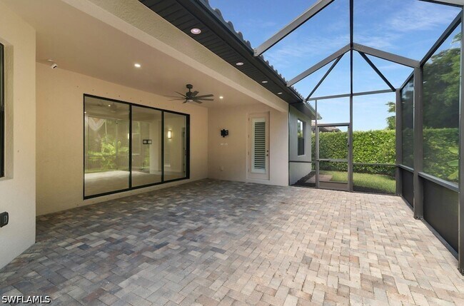 Building Photo - 9357 Glenforest Dr