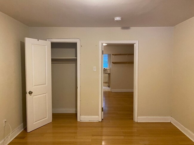 Building Photo - 1338 Passyunk Ave