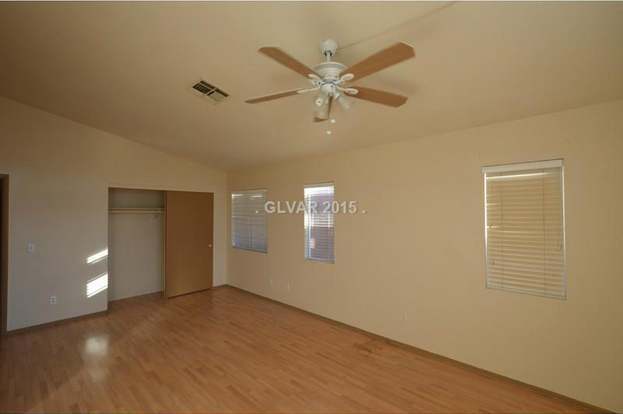 Building Photo - 2889 Dome Peak Ct