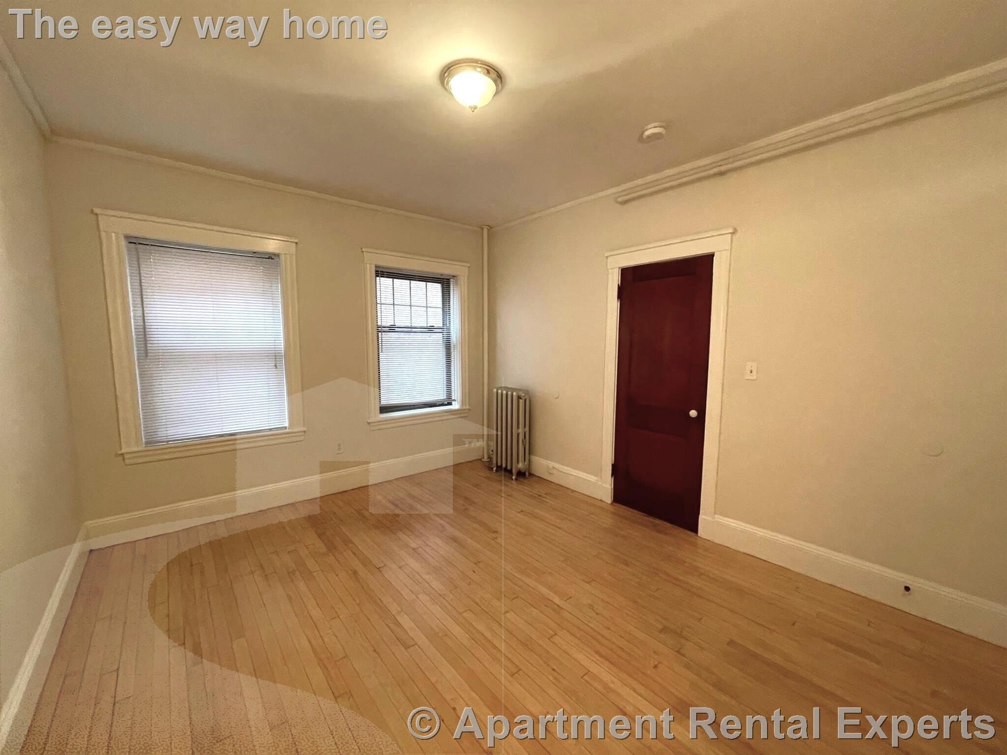 Building Photo - 5 Linnaean St