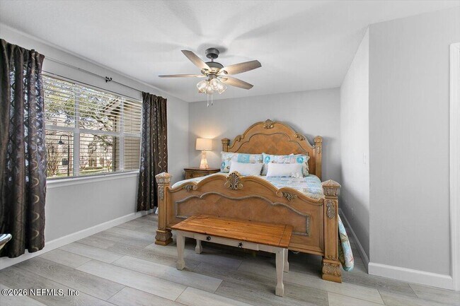 Building Photo - 17 Arbor Club Dr