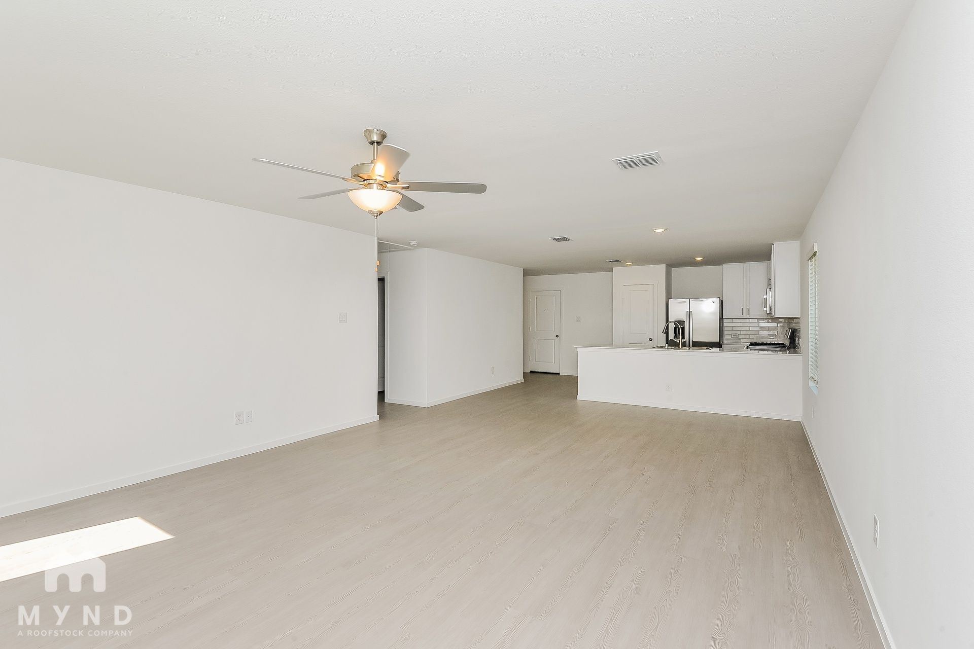 Building Photo - 2729 Mistwood Dr