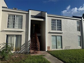 Building Photo - 4519 Treehouse Ln