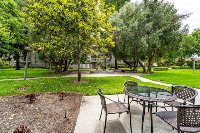 Building Photo - 2404 Via Mariposa W
