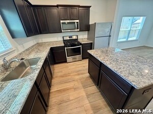 Building Photo - 10818 Emerick St