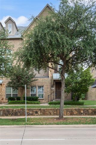Building Photo - 6491 Las Colinas Blvd