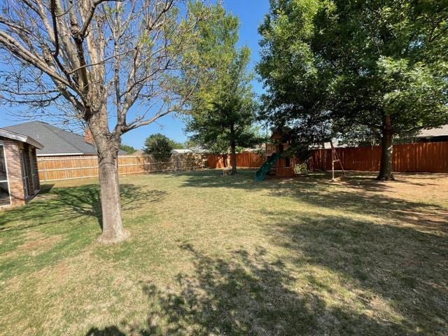 Building Photo - 5109 Holly Way