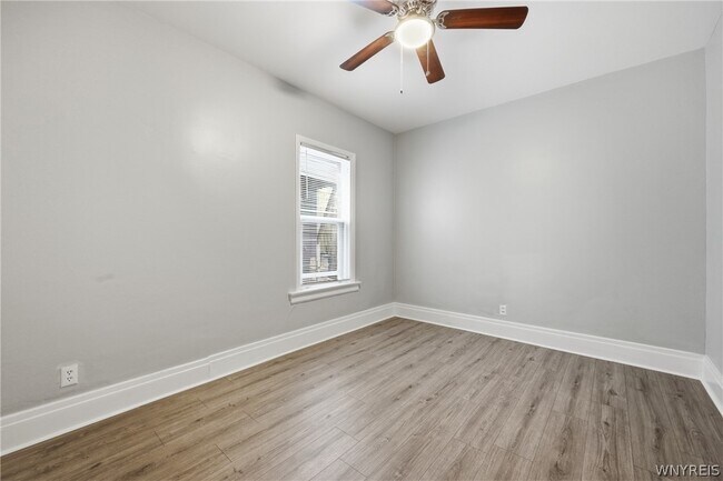 Building Photo - 80 Anderson Pl