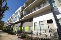 Building Photo - MacArthur Commons