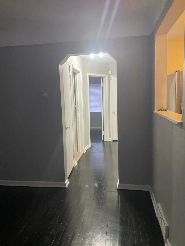 Building Photo - 7750 Warwick St