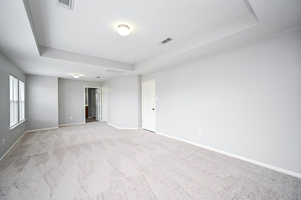 Building Photo - 7427 Chathan Glen Ln