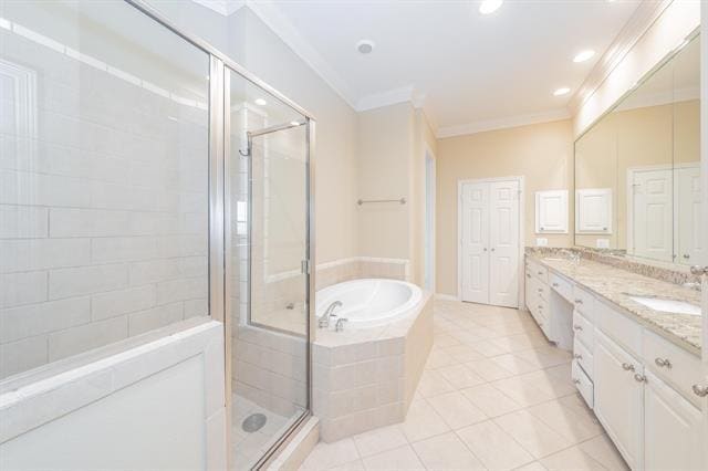 Building Photo - 18119 Frankford Lakes Cir