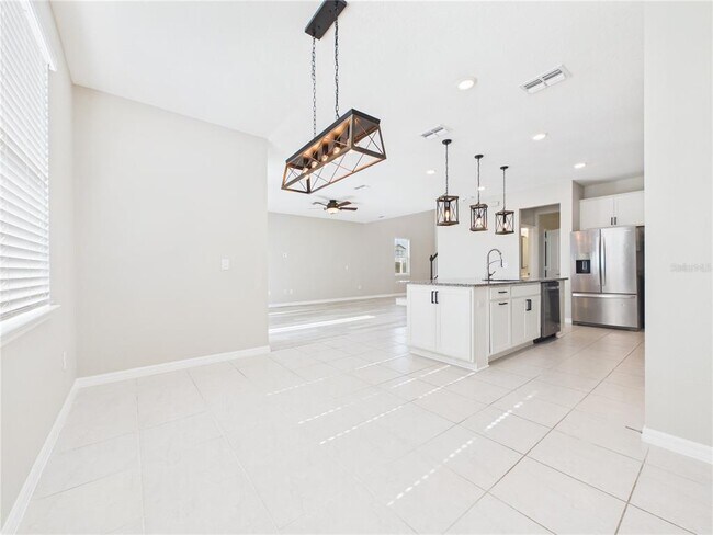 Building Photo - 11303 Green Harvest Dr.