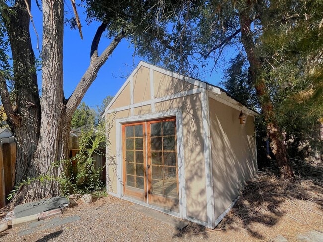 Building Photo - Charming 3-Bedroom Home in Old Southwest R...