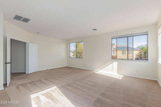 Building Photo - 7013 S 57th Ave