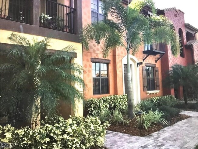 Primary Photo - 11908 Izarra Way