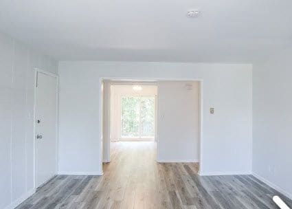 Building Photo - 100 Marlene Ct