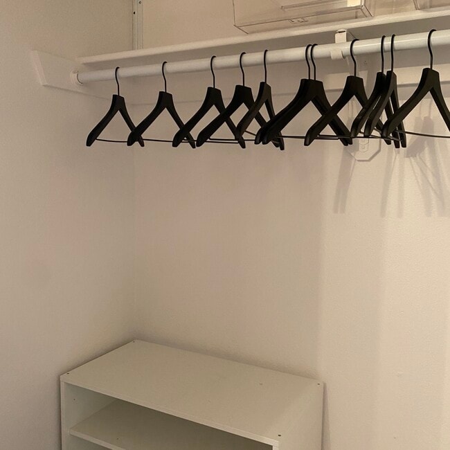 Room for 1 or 2 - 1125 N 7th Ave